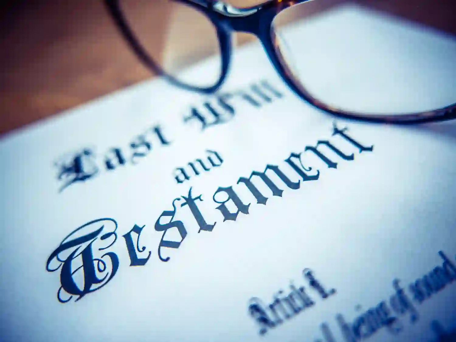 probate attorney hamilton ohio